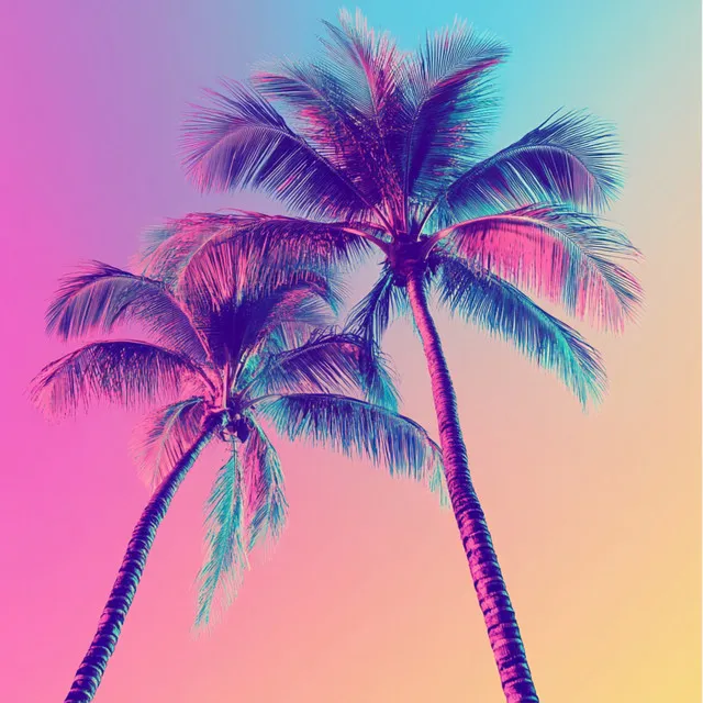 Palm Trees