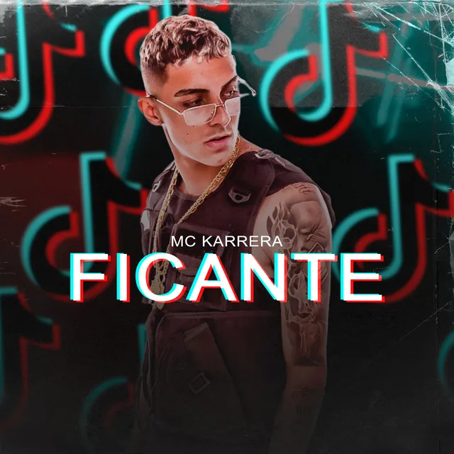 Ficante