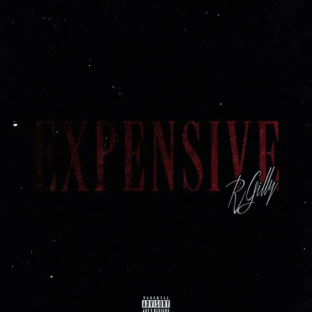 Expensive