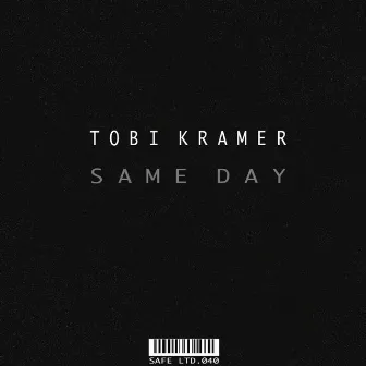 Same Day by Tobi Kramer