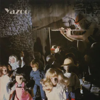 Don't Go by Yazoo