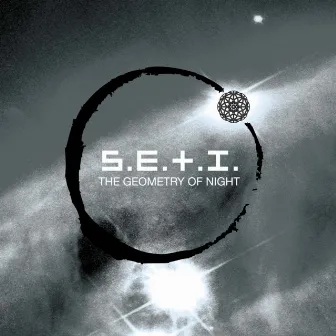 The Geometry of Night (Companion) by S.E.T.I.