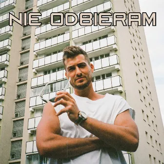 Nie Odbieram by ADM