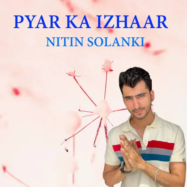 Pyar Ka Izhaar