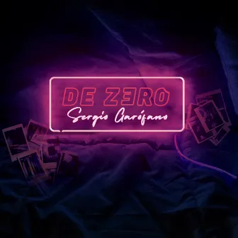 De Zero by Garófano