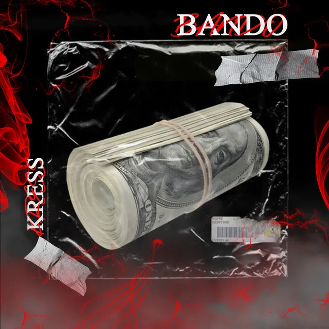 BANDO