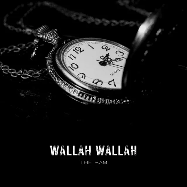 Wallah Wallah