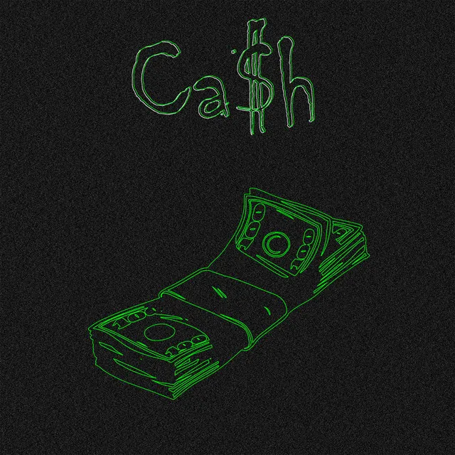 Cash