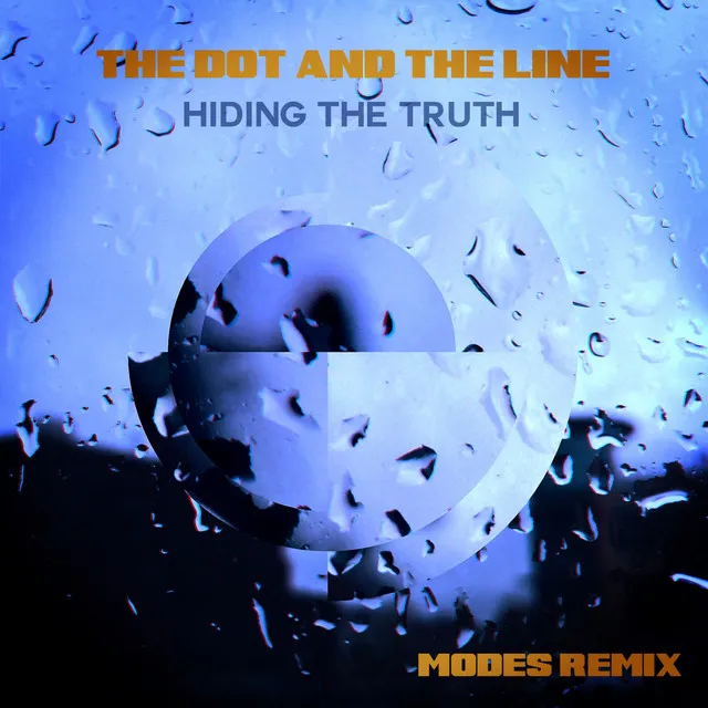 Hiding The Truth - MODES Remix