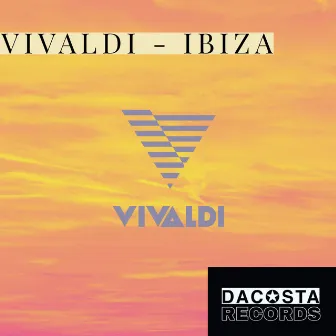 Ibiza by Vivaldi