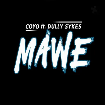 Mawe by Coyo