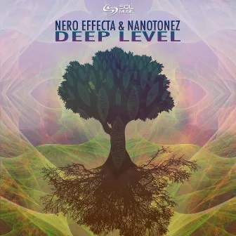 Deep Level by NanoTonez