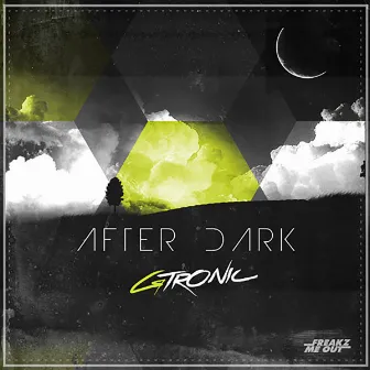 After Dark by Gtronic