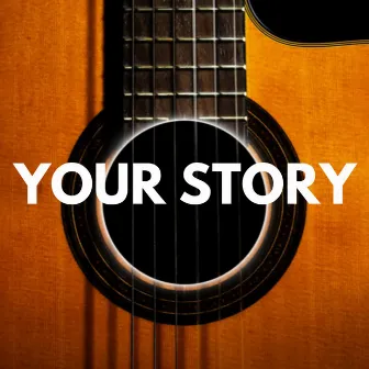 Your Story by Ryini Beats