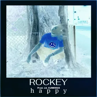 happy by Rockey616