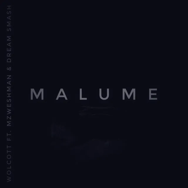 Malume