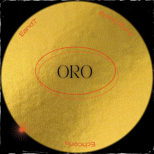 Oro