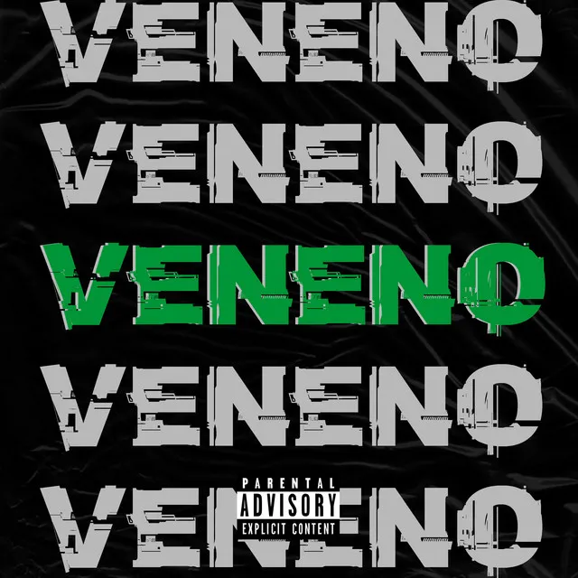 Veneno