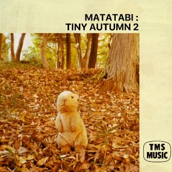 Tinyautumn2 by matatabi