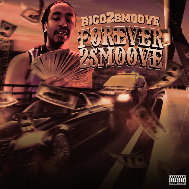 Forever2smoove