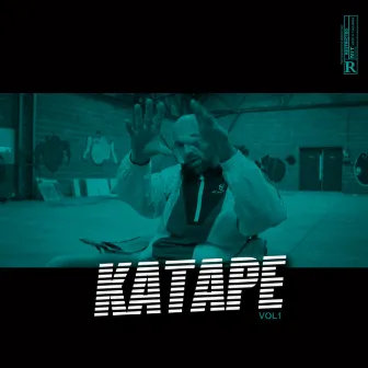 KATAPE by Kata