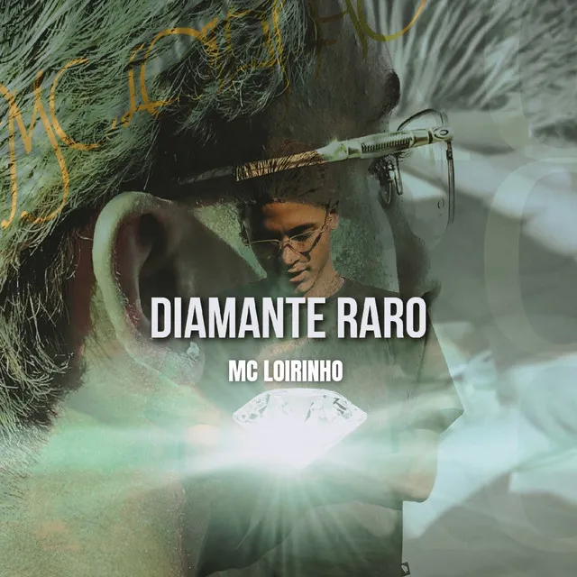 Diamante Raro