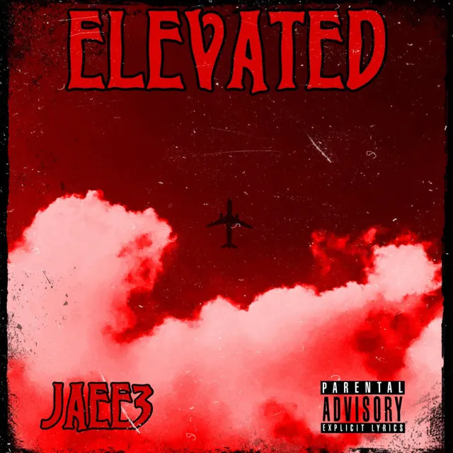 Elevated