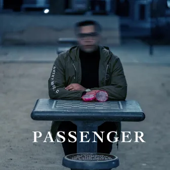 Passenger by Fallex