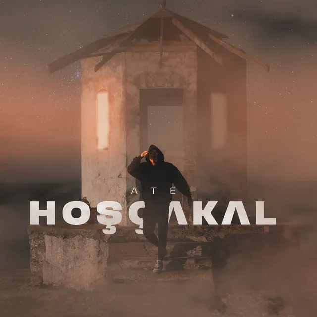 Hoşçakal