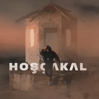 Hoşçakal by ATE