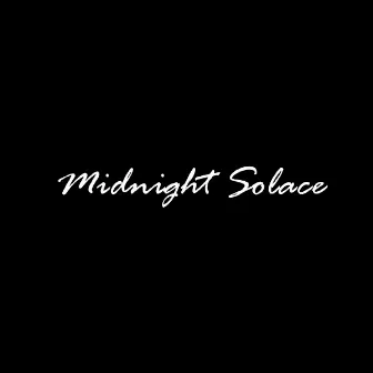 Midnight Solace by Lee Jones