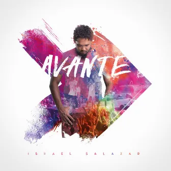 Avante by Israel Salazar