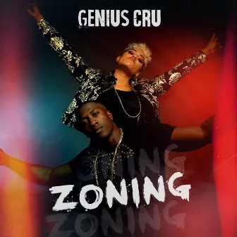 Zoning by Genius Cru