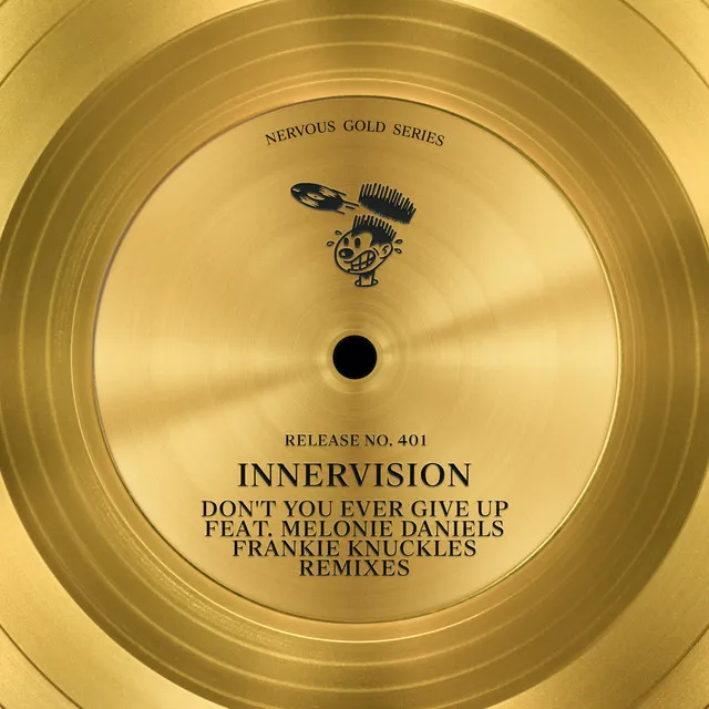 Innervision