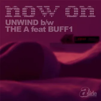 Unwind - EP by Now On