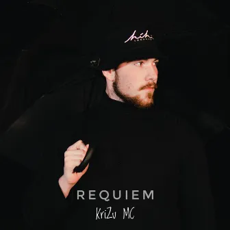 Requiem by KriZu MC