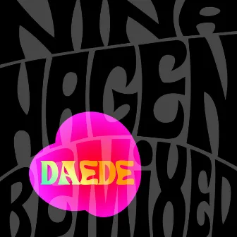 Geld, Geld, Geld (DAEDE Edit) by DAEDE