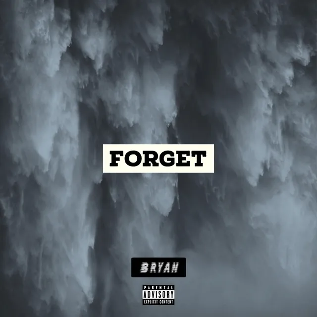 Forget