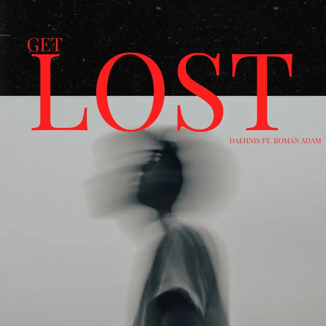 Get Lost