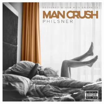 Man Crush by Philsner