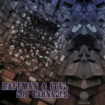 Los Carnales by Haffman