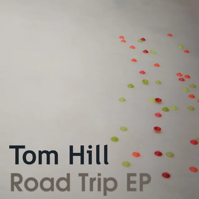 Road Trip - Single