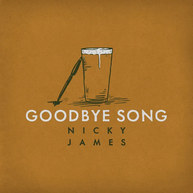 Goodbye Song