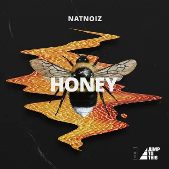 Honey by NatNoiz