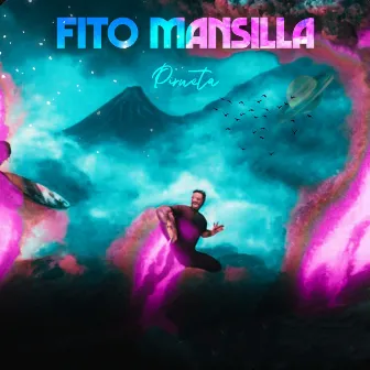 Pirueta by Fito Mansilla