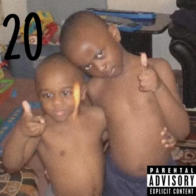 20