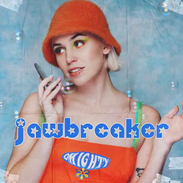 Jawbreaker