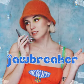 Jawbreaker by Ruby Grace