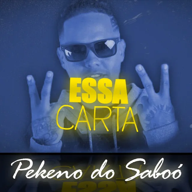 Essa Carta