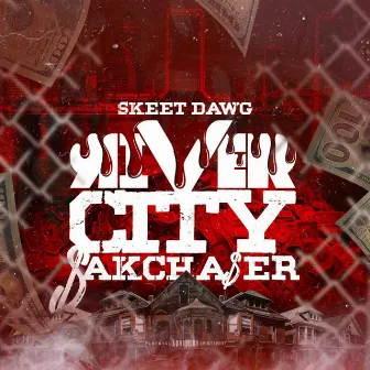 RiverCitySakChaser by Skeet Dawg